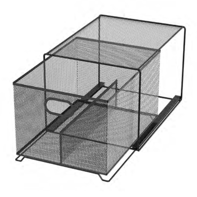 comprar Cestas de armazenamento em casa para limpeza e organização Fabricação em linha