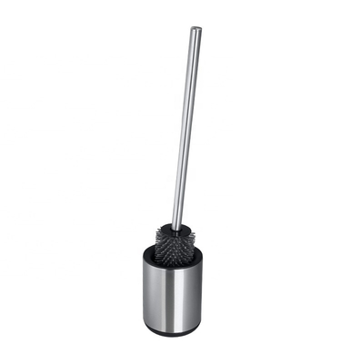 comprar Banheiro Rodada TPR Banheiro Limpeza Borracha com suporte de pé livre Fabricação em linha