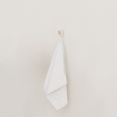 comprar Estaca de chuveiro de atração magnética de nível único para instalação na parede sem perfuração no banheiro Fabricação em linha