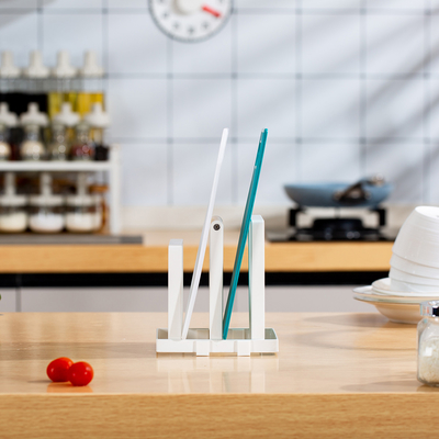 comprar Tela de corte de cozinha sustentável Fabricação em linha