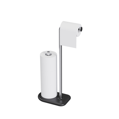comprar De aço inoxidável Compacto Portador de papel de banho Tipo de banho de papel de banho Fabricação em linha
