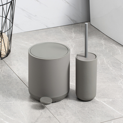 comprar Organizador de sala de estar contemporâneo de casa passo em lixo com fechamento suave Fabricação em linha