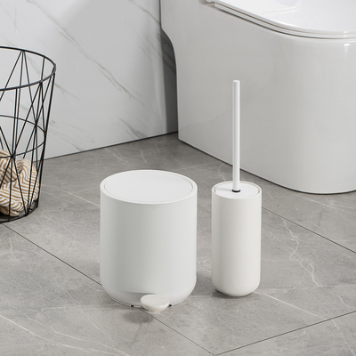 comprar Moderno Organizador de Sala de Estar Passo em Lato de Lixo Com Fechamento Suave Fabricação em linha