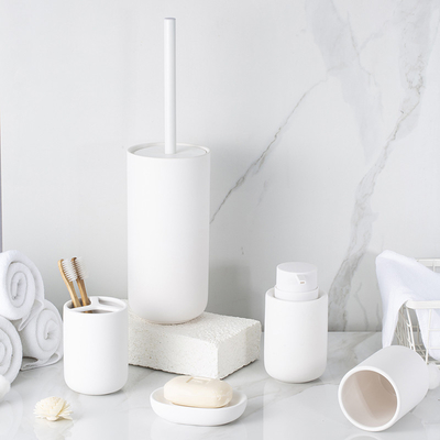 comprar Acessórios de banheiro de design moderno Duráveis e negociáveis Fabricação em linha