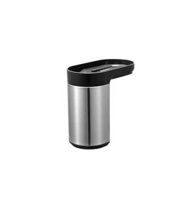 comprar Armazenar eficientemente os itens essenciais do lavatório com a caixa de lavatório de aço inoxidável de prata Fabricação em linha