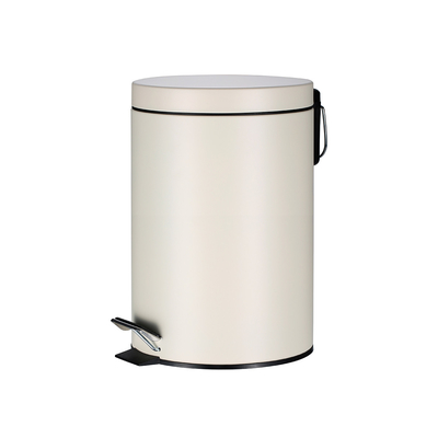 comprar Caixote de lixo de aço inoxidável para 3L/5L/8L/12L/20L/30L Fabricação em linha