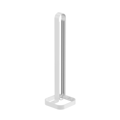 comprar Organizador de Estação de Café do Balcão Organizador de Armazenamento de Caixinha de Café Compatível com Nespresso OriginalLine Caçador de Caixinha de Café Fabricação em linha