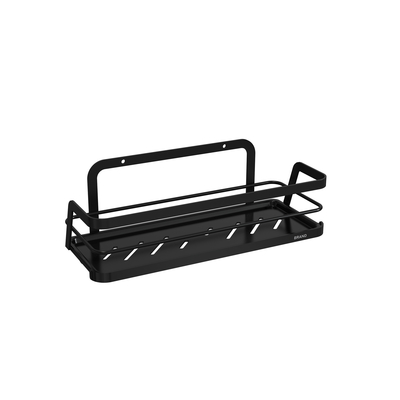 comprar Organizador de banheiros de metal para uso doméstico Copo de sucção Rack de arame de ferro aço inoxidável sem perfuração Carrinho de chuveiro montado na parede Fabricação em linha
