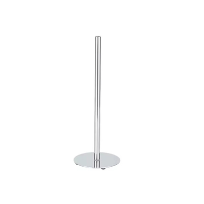 comprar Suporte para rolos de banheiro com base ultrafinha Fabricação em linha