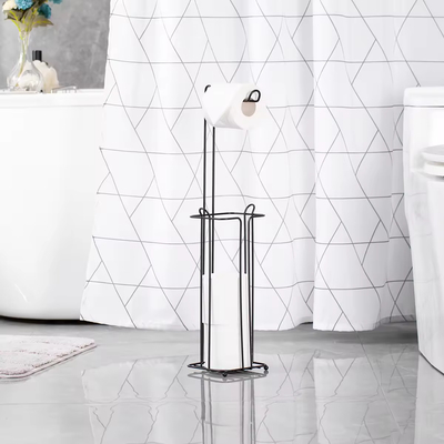 comprar Dispensador de papel de banheiro de papel higiénico papel de papel de papel de papel de papel de banheiro Fabricação em linha