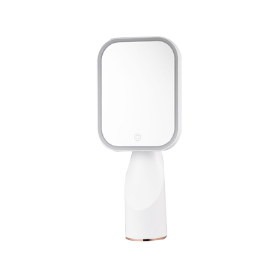 comprar Lâmpadas LED inteligentes do balcão Espelho de maquiagem Fabricação em linha
