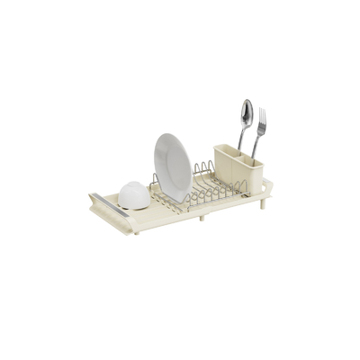 comprar Acessórios de arame metálico portador placa de drenagem prato rack organização de cozinha Fabricação em linha