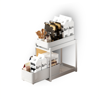 comprar Armazenamento de cozinha de aço inoxidável 1 kg Quantidade 2 recipientes Fabricação em linha