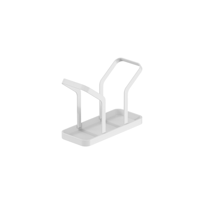 Detentor de guardanapo para mesa Dispensador de guardanapo de ferro para cozinha Decorações de sala de jantar