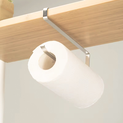 Papel de cozinha, papel de toalha, toalha de cozinha.